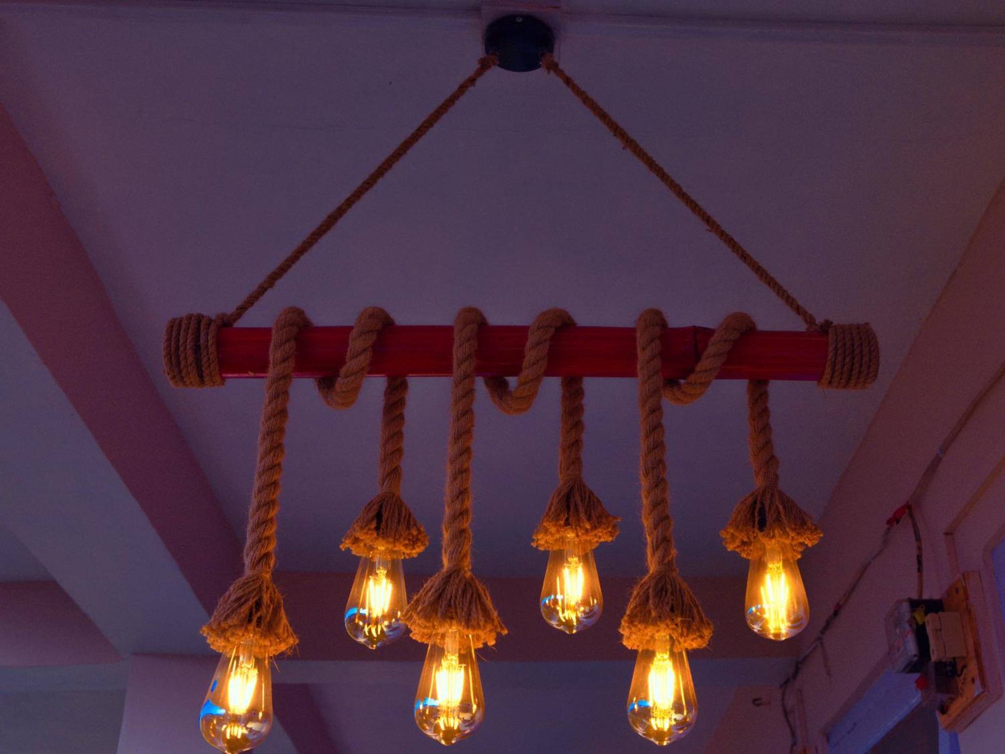 Mohija Homestay Kandāghāt 외부 사진